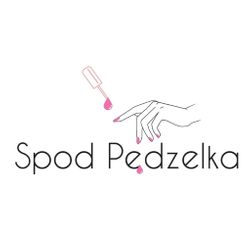 Spod Pędzelka, ulica Józefa Franczaka Lalka, 3/58, 20-325, Lublin