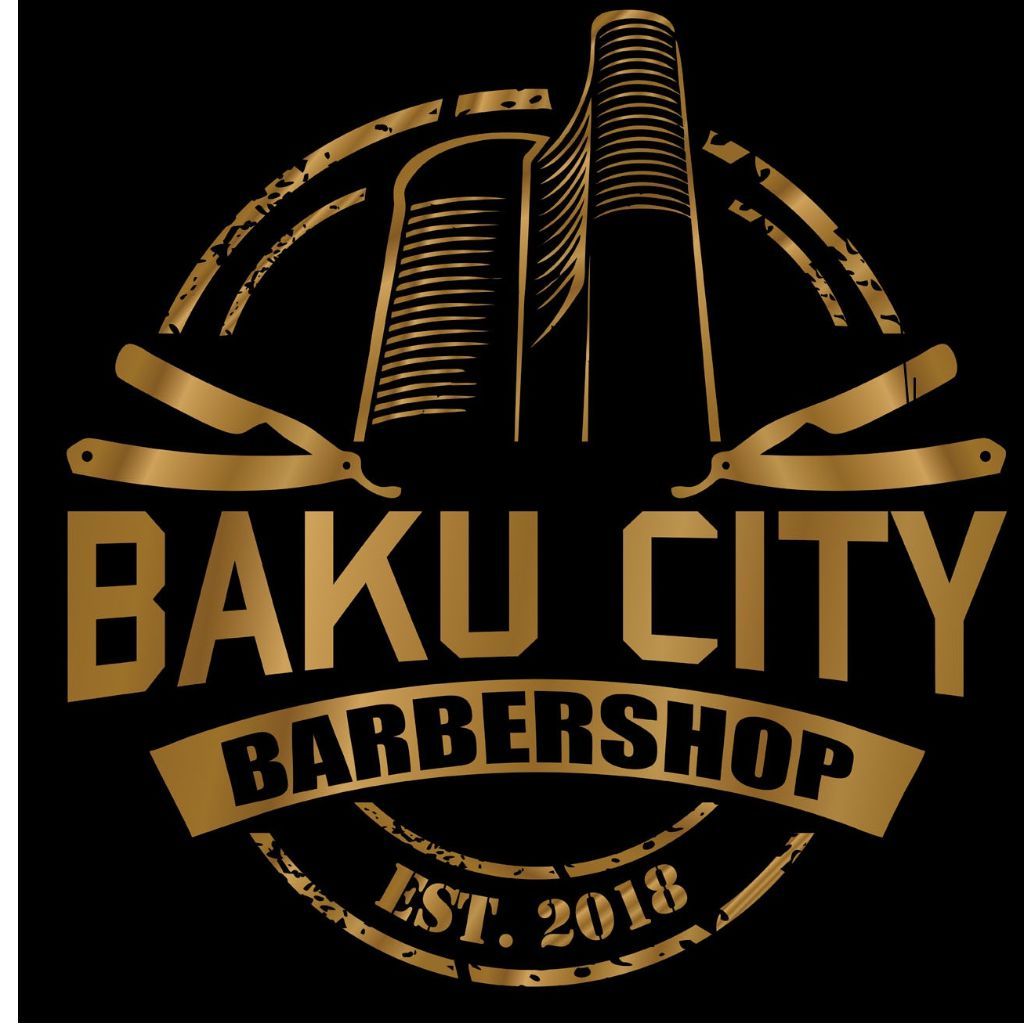 BakuCity Barbershop Grójecka, ul. Grójecka 216, lok. U3, 02-390, Warszawa, Ochota