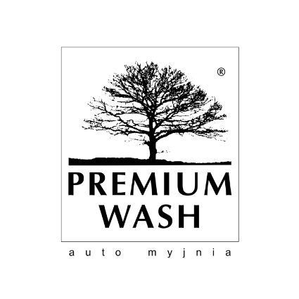 PREMIUM WASH, Grzybowska 63, POZIOM -1 (HOTEL HILTON), 00-844, Warszawa, Wola