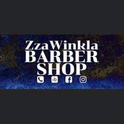 Zza Winkla Barber Shop, Gnieźnieńska 4, 62-010, Pobiedziska