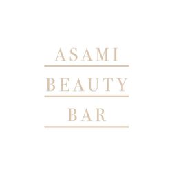 Asami Beauty Bar, aleja Rzeczypospolitej 24E, U3, Obok Sklepu Lisek app, 02-972, Warszawa, Wilanów