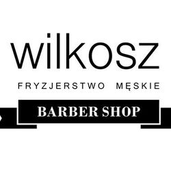 BARBERSHOP WILKOSZ, Kozielska 22A, 44-121, Gliwice
