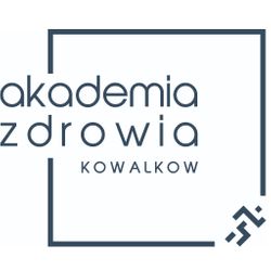 Akademia Zdrowia Kowalkow, ul. Błękitna 9a, 55-040, Bielany Wrocławskie