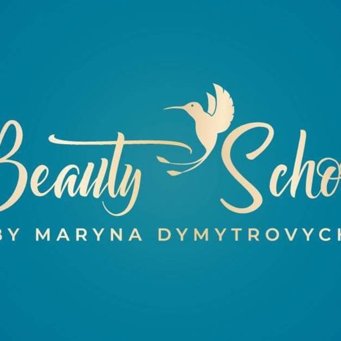 Beauty School by Maryna Dymytrovych, ulica Dawida 32/2, 50-527, Wrocław, Krzyki