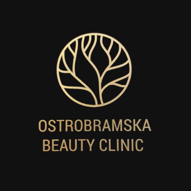 Ostrobramska Beauty Clinic, Motorowa 10B, 04-035, Warszawa, Praga-Południe