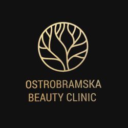Ostrobramska Beauty Clinic, Motorowa 10B, 04-035, Warszawa, Praga-Południe