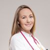 Dr. Małgorzata - Ostrobramska Beauty Clinic