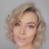 Martyna Kosmetolog - Ostrobramska Beauty Clinic