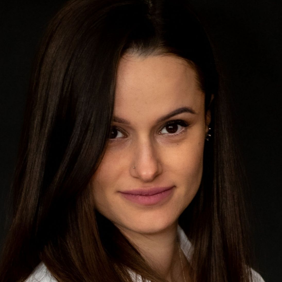 Aleksandra Kosmetolog - Ostrobramska Beauty Clinic