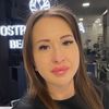 Wiola-Kosmetolog - Ostrobramska Beauty Clinic