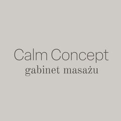 Calm Concept, Św. Katarzyny 5, 31-063, Kraków, Śródmieście