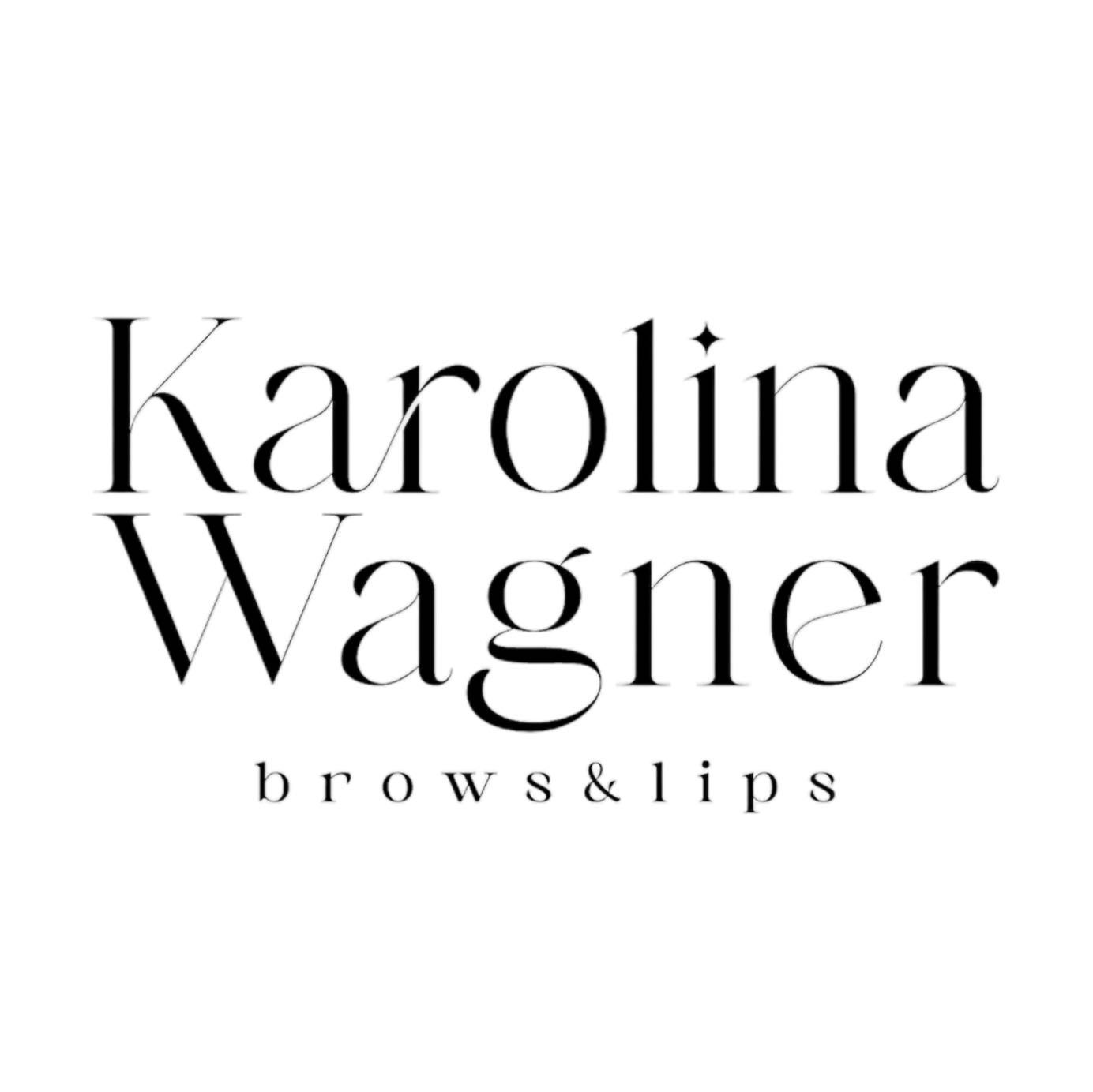 Karolina Wagner Permanent Make Up & Brows, ul. Uphagena 27, 312, 80-237, Gdańsk