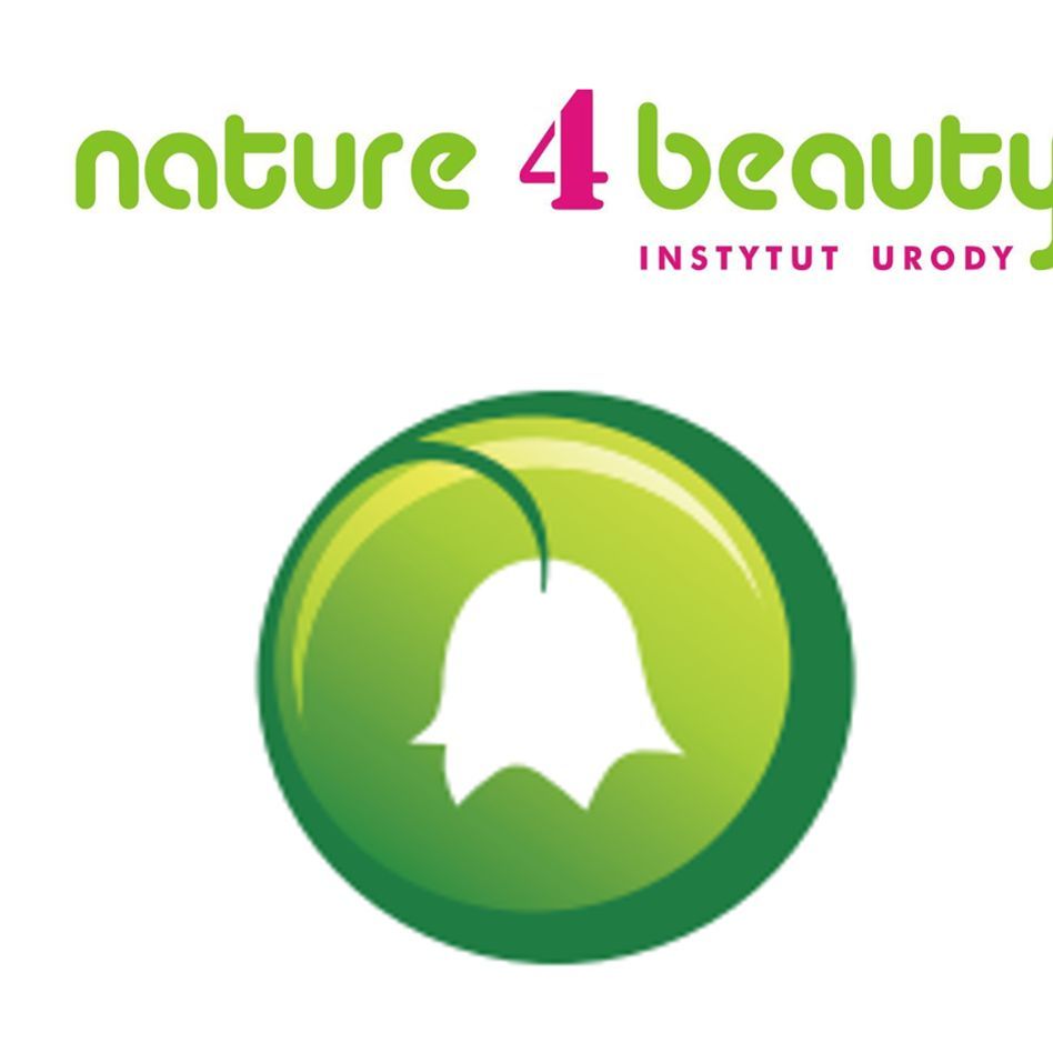 Nature 4 Beauty Instytut Urody, ul. Senatorska 17/3, 30-106, Kraków, Krowodrza