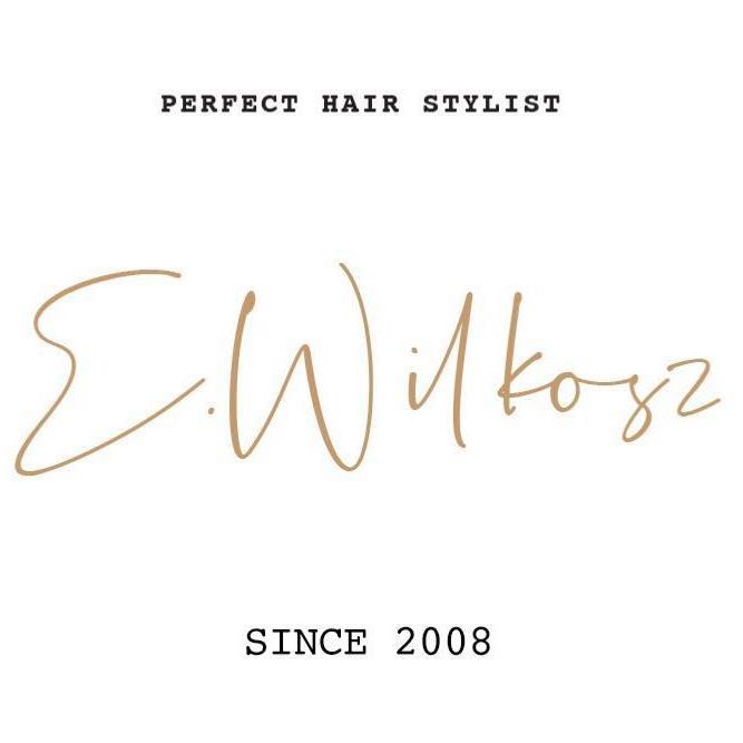 E Wilkosz Perfect Hair Stylist, ulica Lubomirskiego, 49/1, 31-509, Kraków, Śródmieście