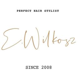 E Wilkosz Perfect Hair Stylist, ulica Lubomirskiego, 49/1, 31-509, Kraków, Śródmieście