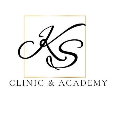 KS Clinic & Academy, Jurowiecka 11, U6, 15-001, Białystok