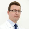 dr Grzegorz Kołodziejski - Healthy Body Clinic
