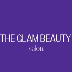 The GLAM beauty salon, ulica Bukietowa 7, U4, 02-650, Warszawa, Mokotów