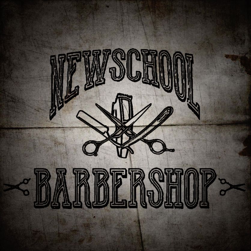 New School Barbershop, ulica Władysława Reymonta, 18, 2 piętro, 45-066, Opole