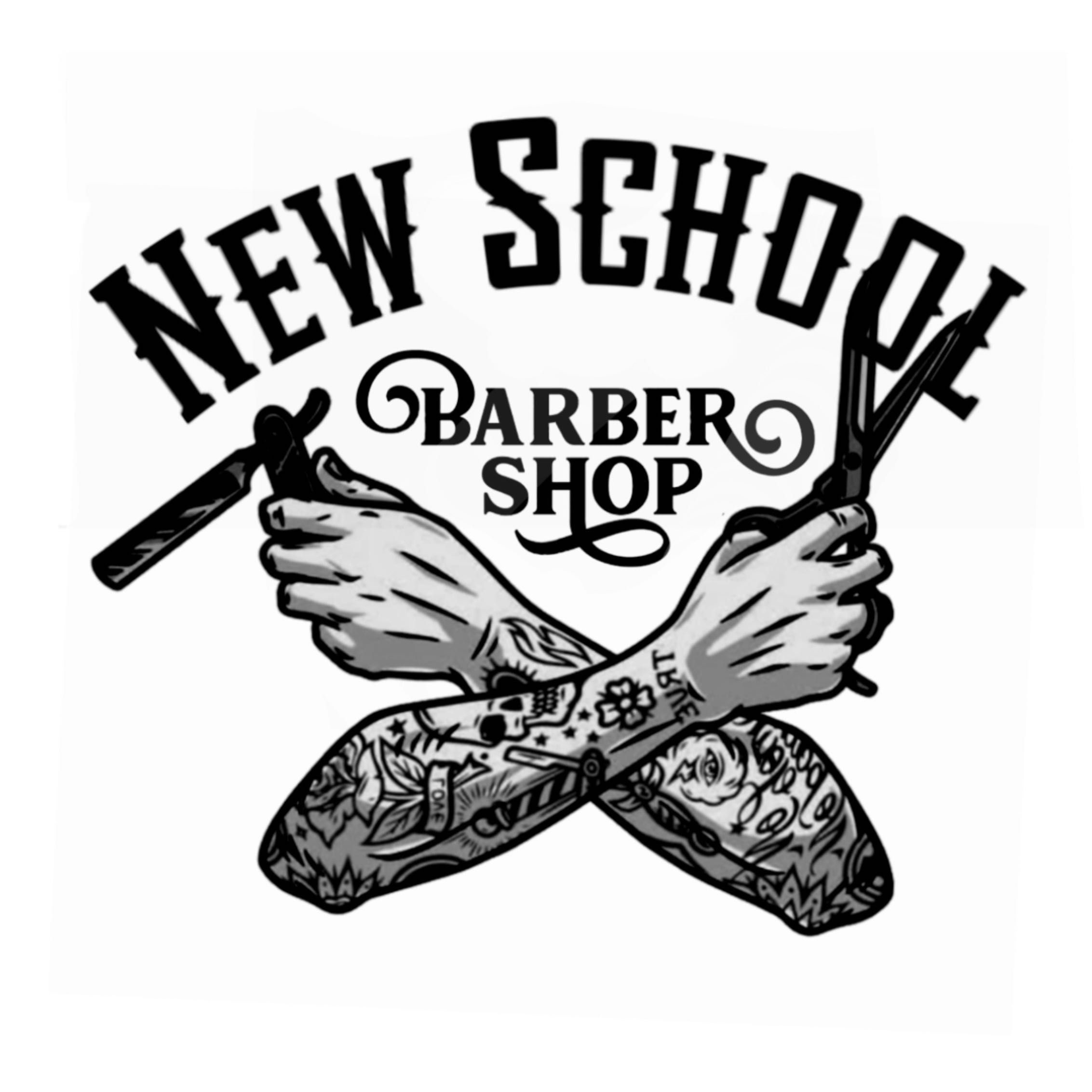 New School Barbershop, Krawiecka 7/1, 1 Pietro ( Stare Studio Bialy Kruk), 45-066, Opole