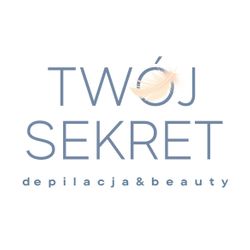 TWOJ SEKRET Depilacja&Beauty, Rajska 12B, 80-850, Gdańsk