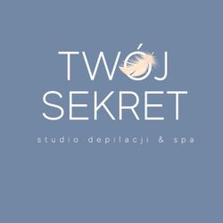 TWOJ SEKRET Depilacja&Spa, Rajska 12B, 80-850, Gdańsk
