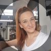 Anna Stelmaszyk - Fryzjer Męski Barber Shop