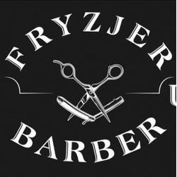 Salon Fryzjerski & Barber Sylwia Łuczak, ulica Jana Łaskiego, 12/2 I 8/1, 62-200, Gniezno
