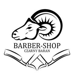 Czarny Baran BarberShop, ulica Lwowska 72, 33-300, Nowy Sącz