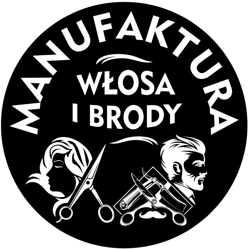 Manufaktura Włosa i Brody, ul. Ks. Warcisława I 27B/U5, 71-667, Szczecin