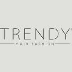 TRENDY Hair Fashion Kraków ,Kijowska 24, aleja Kijowska 24, 30-079, Kraków, Krowodrza