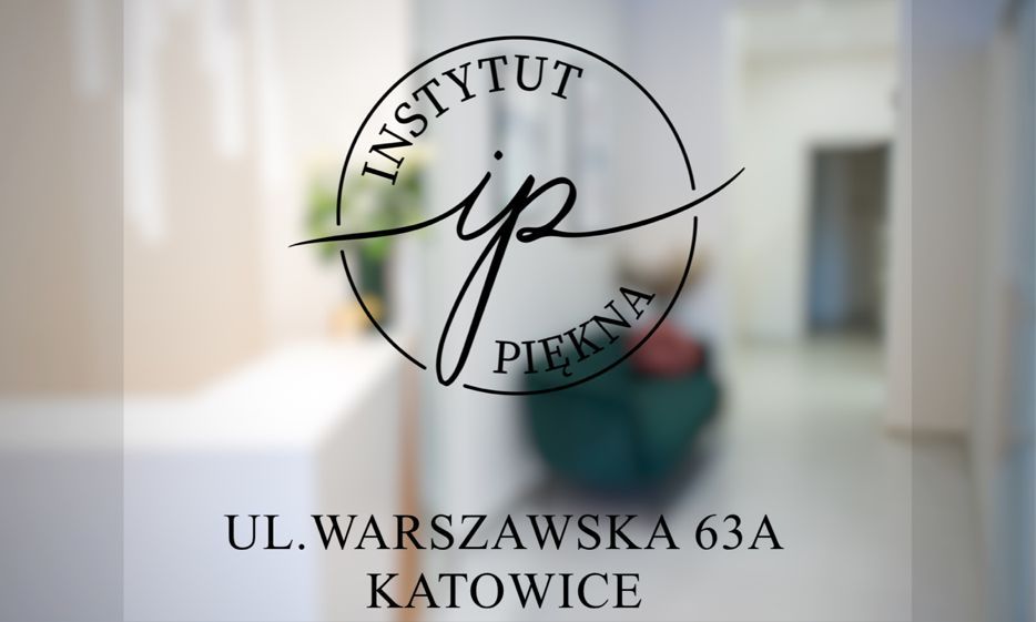 Instytut Piekna Zarezerwuj Wizyte Online Booksy