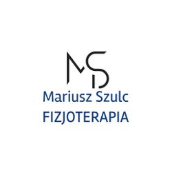 Mariusz Szulc Fizjoterapia, ulica gen. Józefa Bema 5/1, 81-386, Gdynia