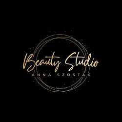 Beauty Studio Anna Szostak, ul. Tysiąclecia, 12d, 41-303, Dąbrowa Górnicza