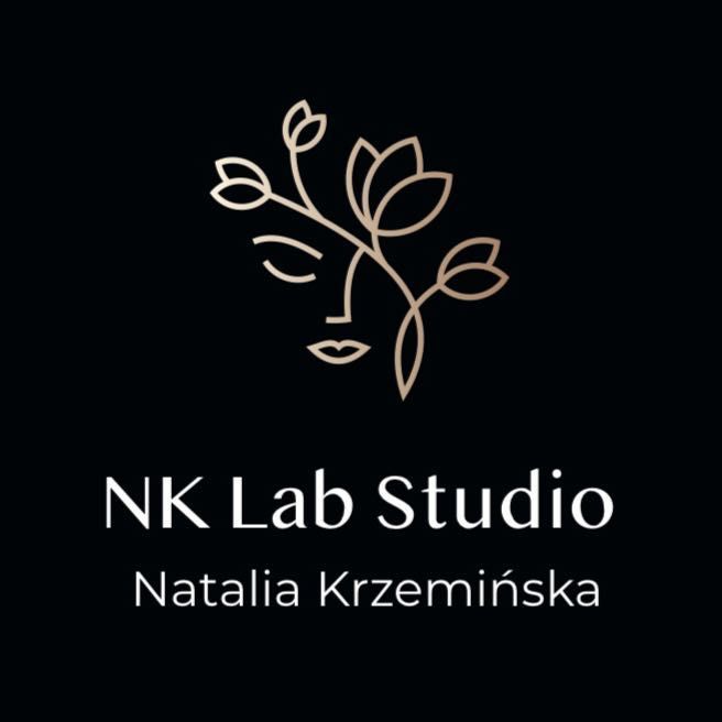 NK Lab Studio, Henryka Probusa 2, 50-242, Wrocław, Śródmieście