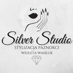 Silver.studio-Wioleta Wasiluk, Janowska, 57A/2, 21-500, Biała Podlaska