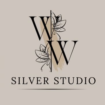 Silver.studio-Wioleta Wasiluk, Janowska, 57A/2, 21-500, Biała Podlaska