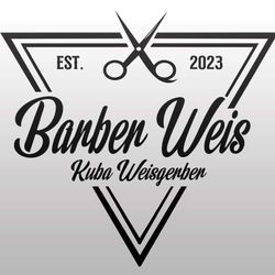 Barber Weis, Legionów 100, 86-300, Grudziądz