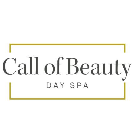 Call of Beauty DAY SPA, ulica Tadeusza Kościuszki 43, 05-270, Marki