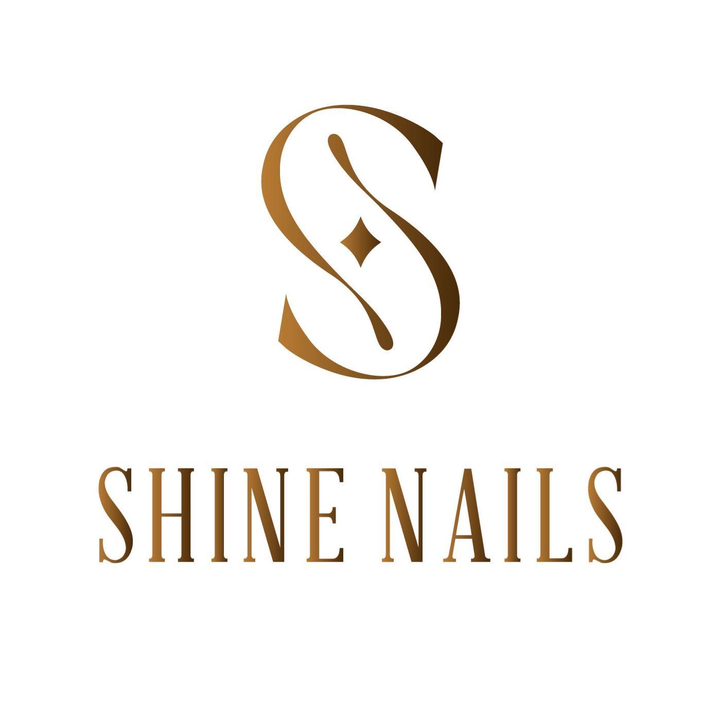 Shine Nails, Zygmunta Słomińskiego 15/503, 00-189, Warszawa, Śródmieście