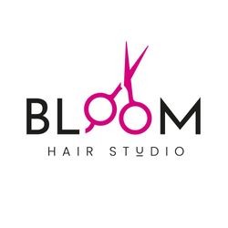 Bloom Hair Studio, Wspólna 35, 00-519, Warszawa, Śródmieście