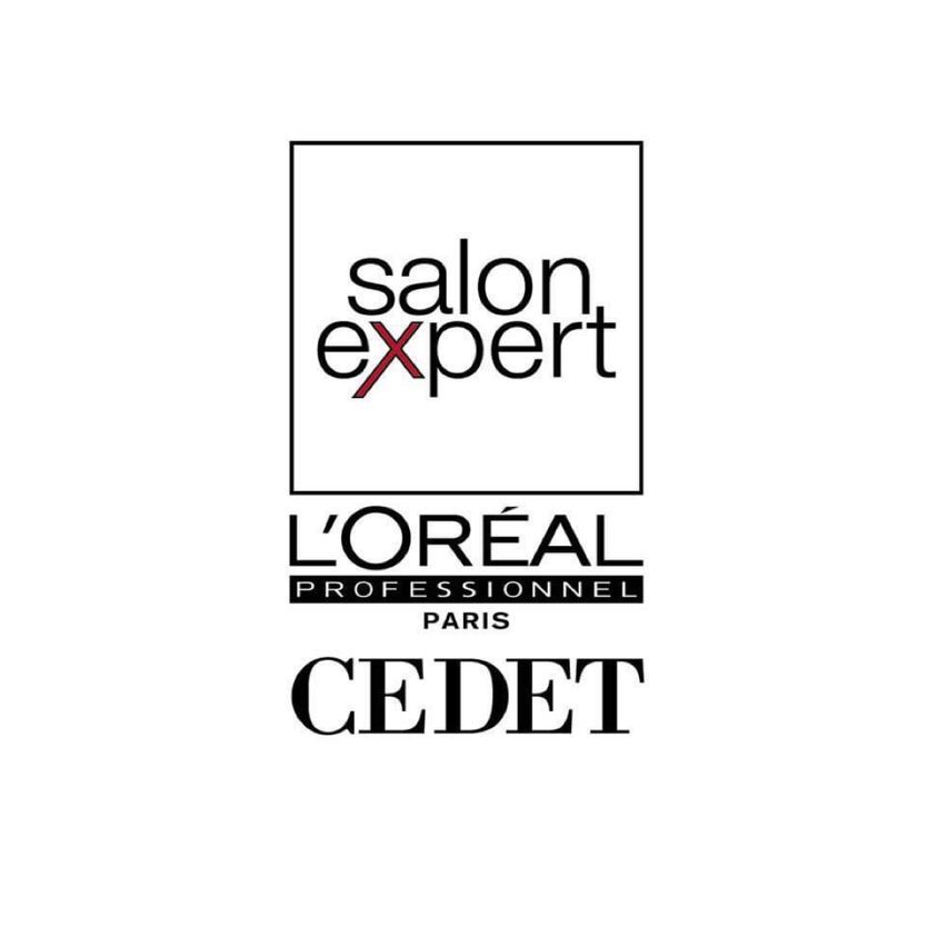 Salon Expert K L Cedet Zarezerwuj Wizyte Online Booksy