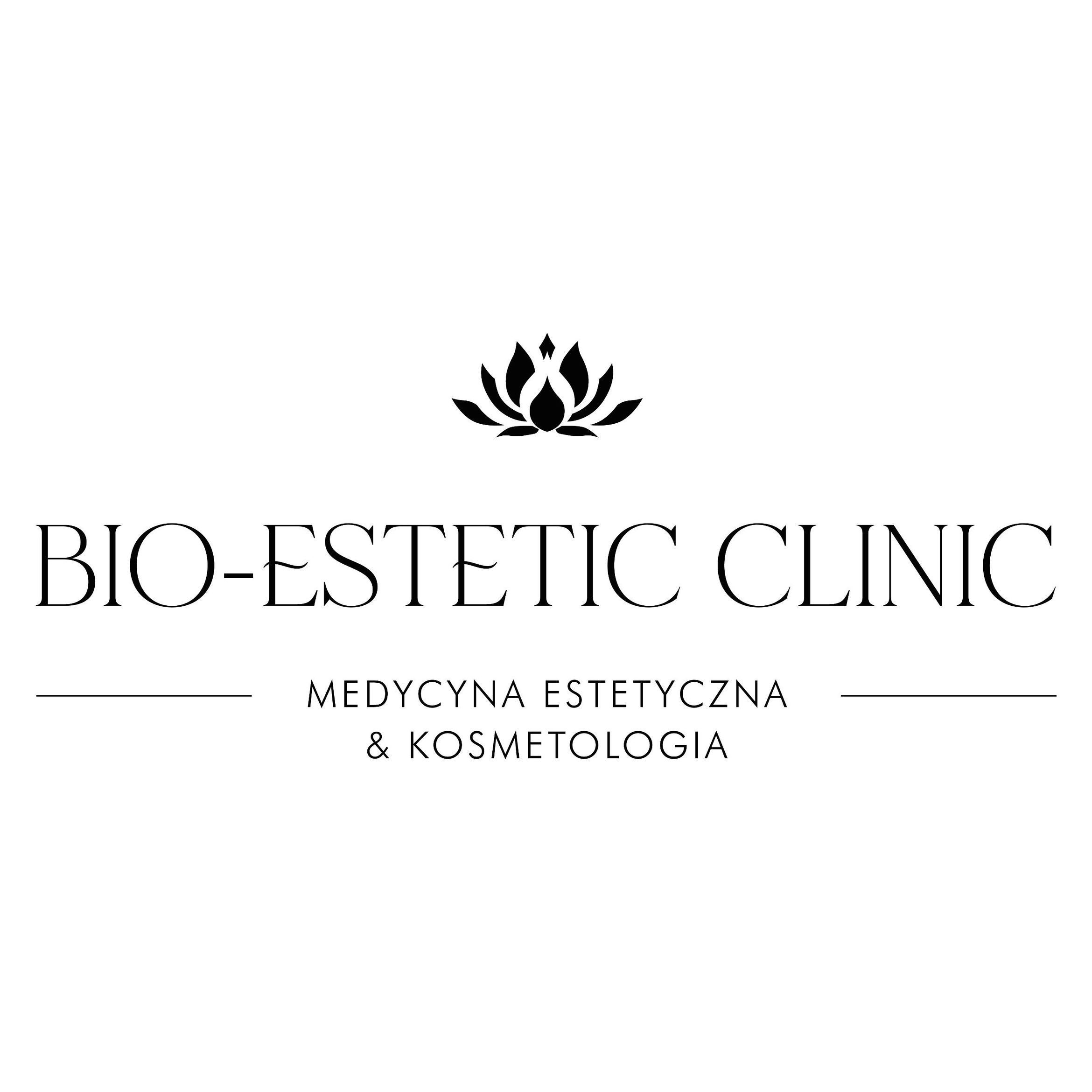 BIO-ESTETIC Clinic, Wilanowska 1a lok 06, 1 piętro, 05-520, Konstancin-Jeziorna