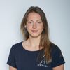 Sara Dyksowska - Ach Studio fizjoterapia & pilates