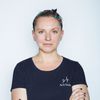 Ania Komoszyńska - Ach Studio fizjoterapia & pilates