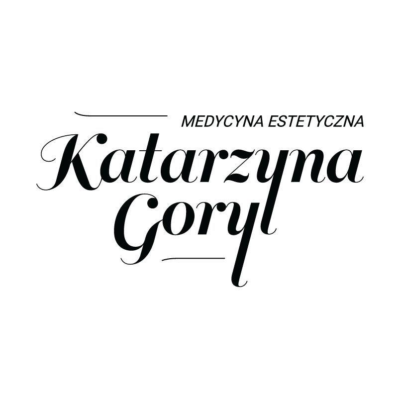 Medycyna Estetyczna Katarzyna Goryl, ulica Grabiszyńska 200 E, 200e, 53-235, Wrocław, Fabryczna