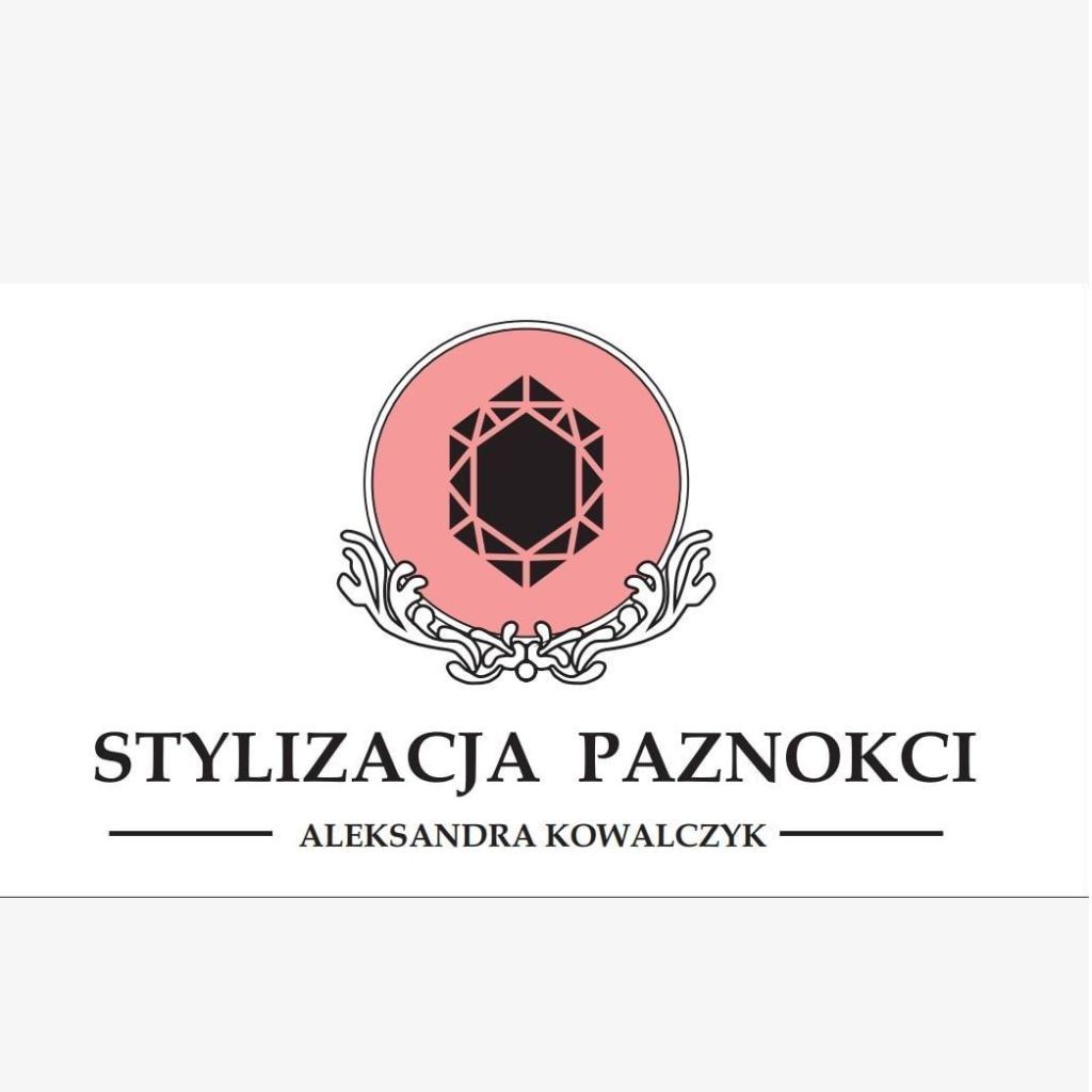 Stylizacja paznokci Aleksandra Kowalczyk, ulica Zwycięzców, 43, 03-937, Warszawa, Praga-Południe