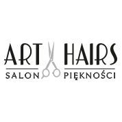ART HAIRS Salon, aleja Rzeczypospolitej 4D/3, 80-369, Gdańsk