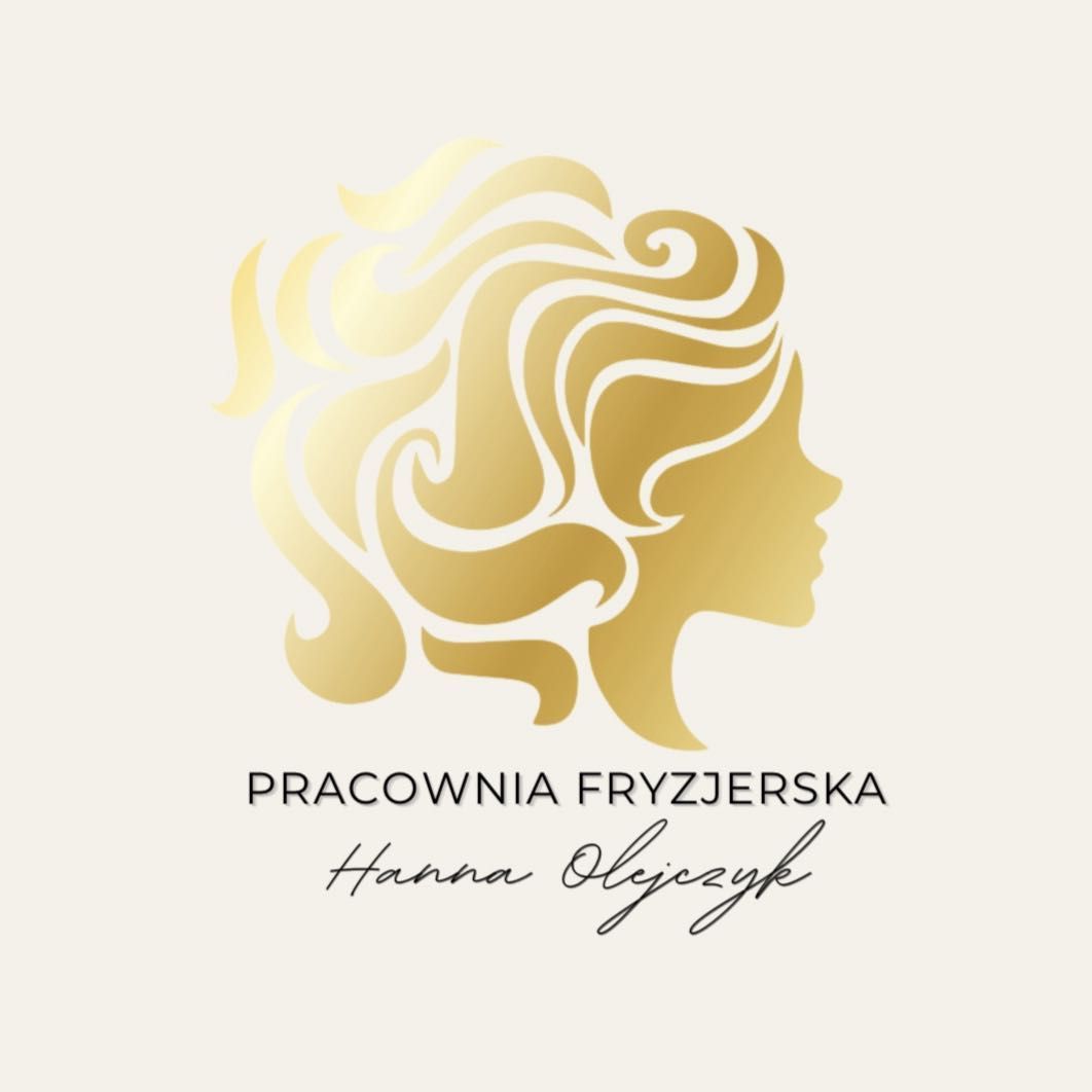 Pracownia Fryzjerska Hanna Olejczyk, ulica Gorczycowa 12, 12 C, 81-589, Gdynia