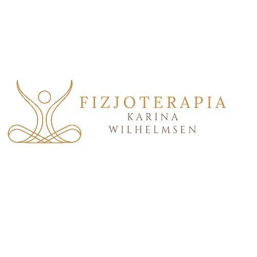 Fizjoterapia Karina Wilhelmsen, Jana Pawła II 31, U1, 05-500, Piaseczno